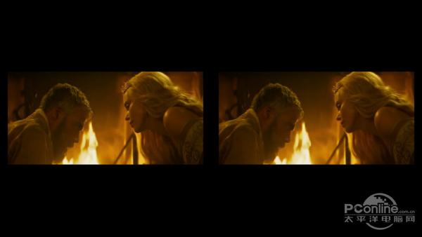 英菲克inphicVR一体机评测:1498元带来超值体验