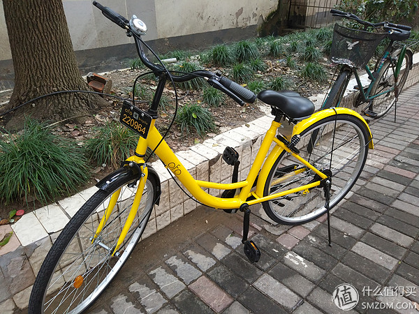 黑科技有多厉害,黑科技到底有多强