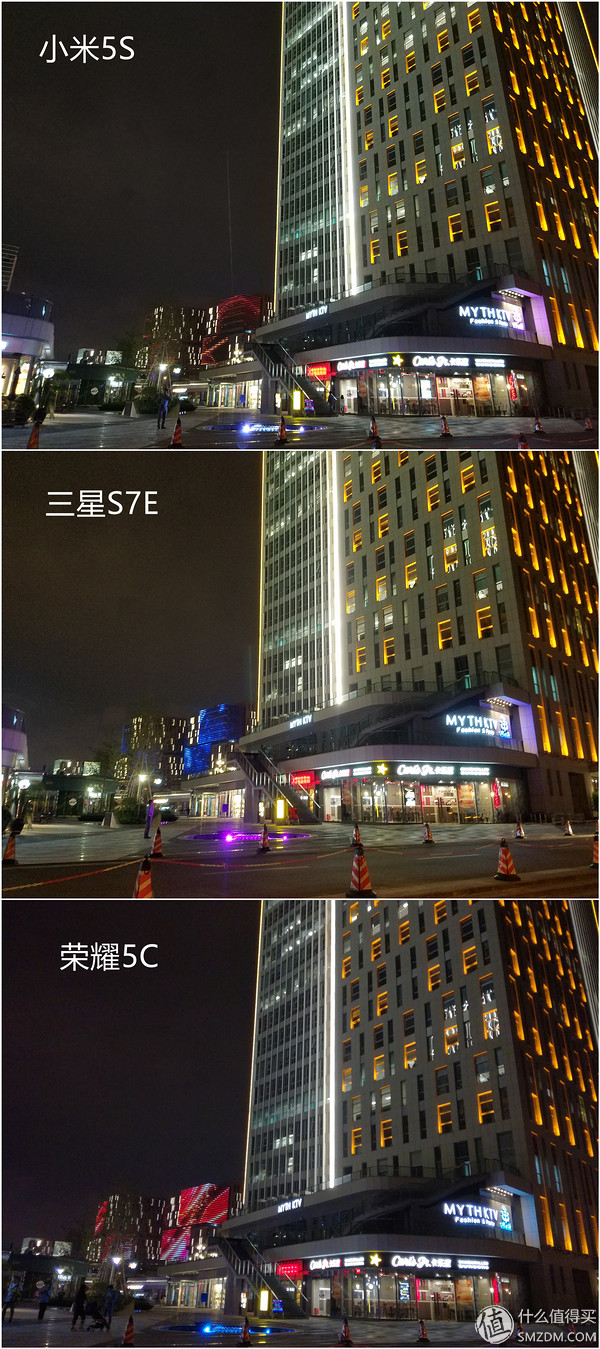 黑科技有多厉害,黑科技到底有多强