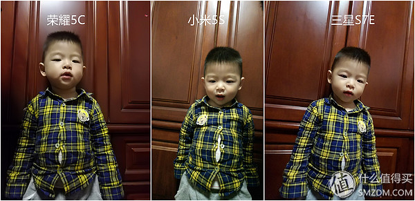 黑科技有多厉害,黑科技到底有多强