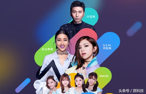 魅蓝百元机值得买吗,魅蓝百元机好的有哪些