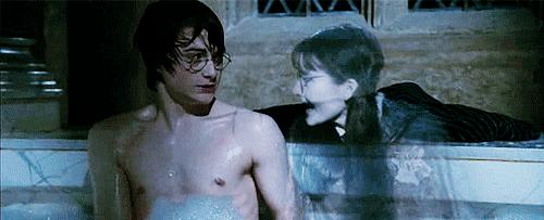 百鬼夜行万圣节怎么玩,万圣节百鬼夜行中式