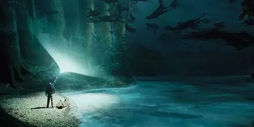 百鬼夜行万圣节怎么玩,万圣节百鬼夜行中式