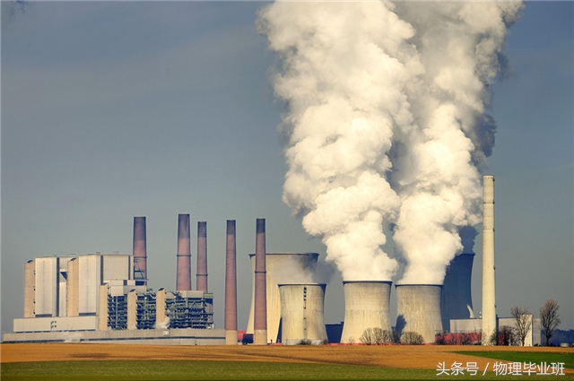 初三物理电功率与电能,初三物理核能发电