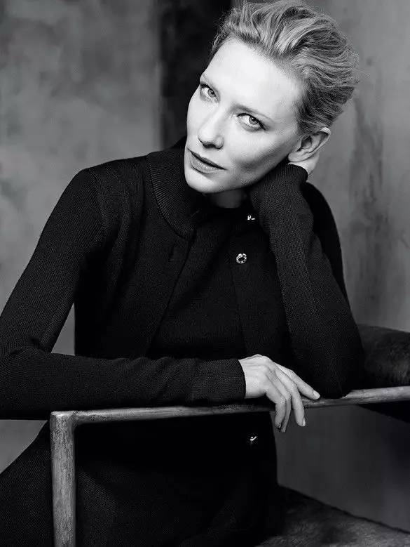 你妈做梦也没想到,你居然会被一个女人掰弯!