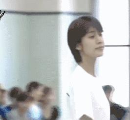 你妈做梦也没想到,你居然会被一个女人掰弯!