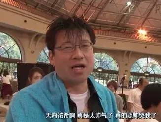你妈做梦也没想到,你居然会被一个女人掰弯!