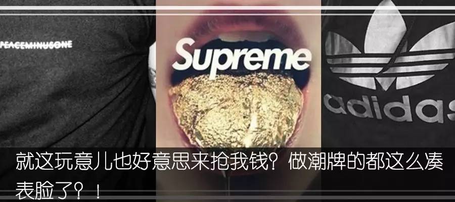 你妈做梦也没想到,你居然会被一个女人掰弯!