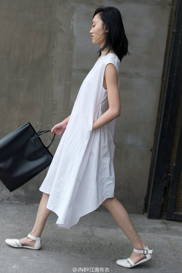 江南布衣创始人夫妇是哪个国家的,prada夫妇