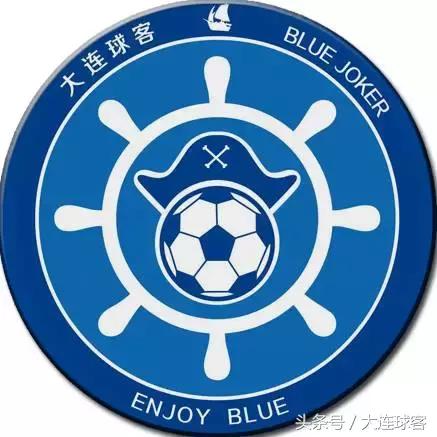 一方|班古拉走了!回归瑞超四进宫AIK