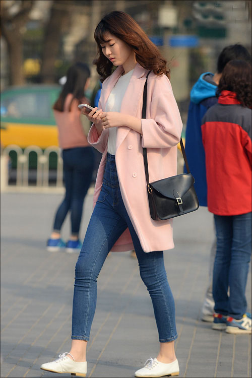 双面呢大衣贵的一般多少,嫣奈儿双面呢大衣价格