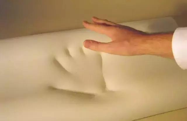 让颈部睡觉最舒服的枕头,适合睡觉的枕头推荐