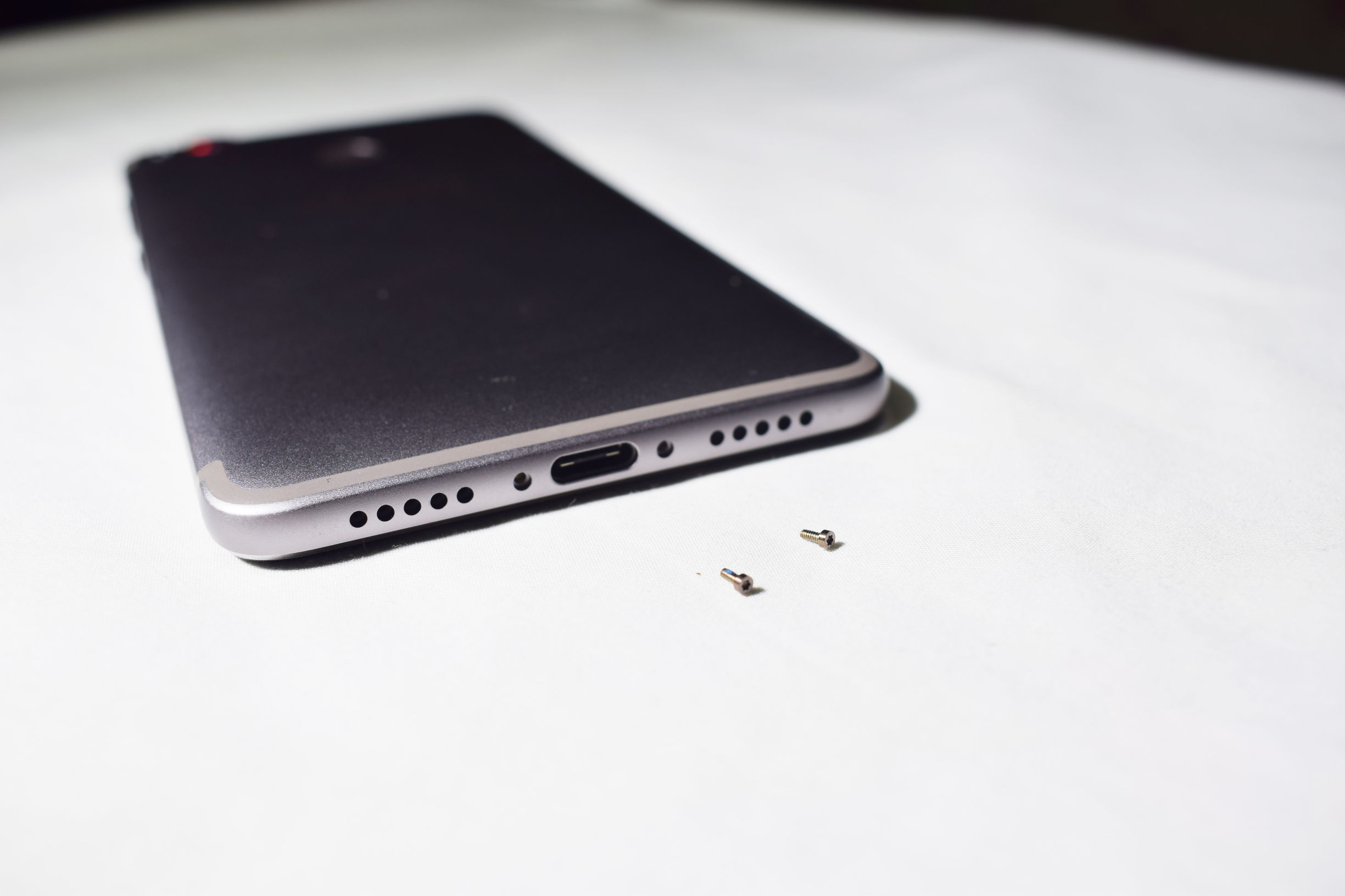 努比亚mini怎么样,努比亚z11minis怎么拆机