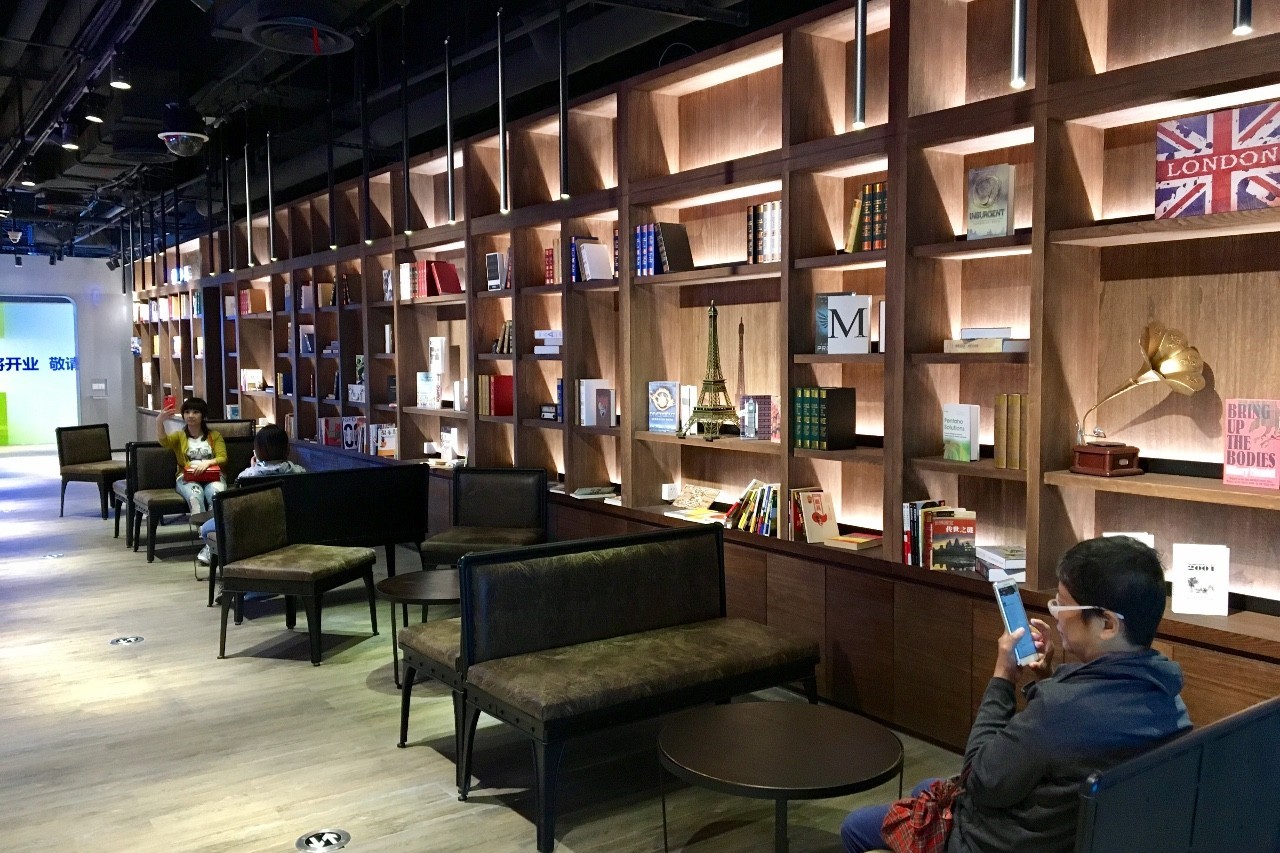 百脑汇电脑医院靠谱吗,百脑汇卖电脑靠谱吗