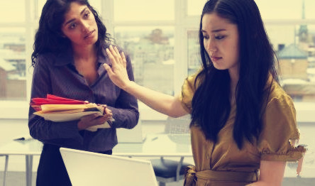 学会拒绝你才能走的更远,学会拒绝别人才能更成功