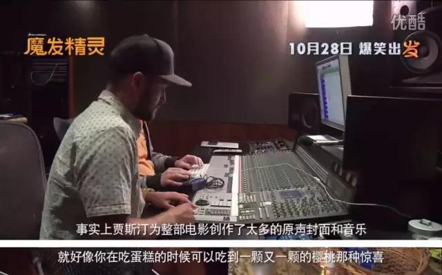 竟然有这么好色的动画片（我好喜欢）