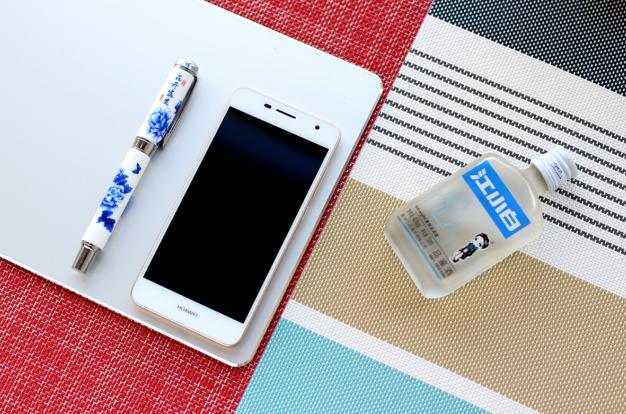 千元价位手机华为畅享60x,千元机推荐华为畅享6