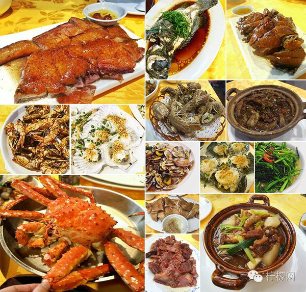 深圳学校门口的热门小吃,大学生校门口美食推荐