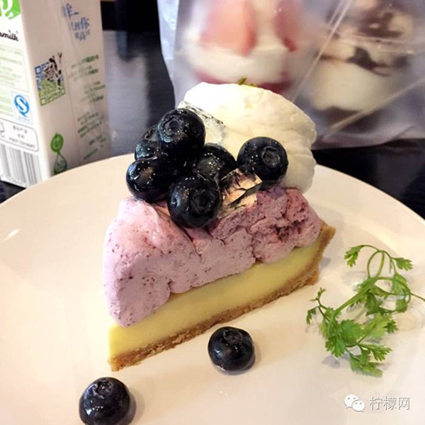 深圳学校门口的热门小吃,大学生校门口美食推荐