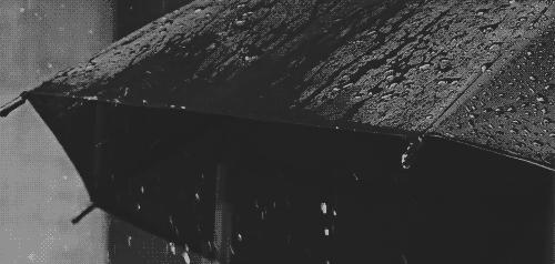 深圳学校门口的热门小吃,大学生校门口美食推荐