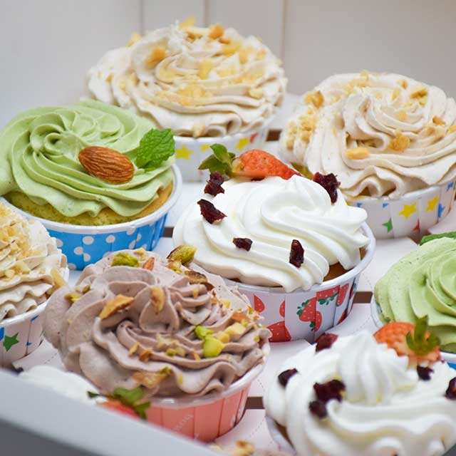 深圳学校门口的热门小吃,大学生校门口美食推荐