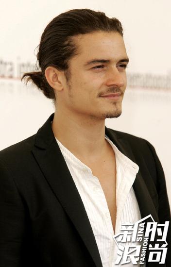 李易峰齐刘海,李易峰反差