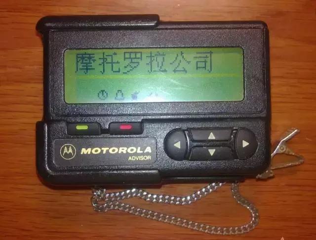 如果经历过这些事，恭喜你！你绝对是一名地道的肇庆人！