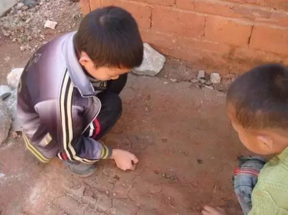 如果经历过这些事，恭喜你！你绝对是一名地道的肇庆人！