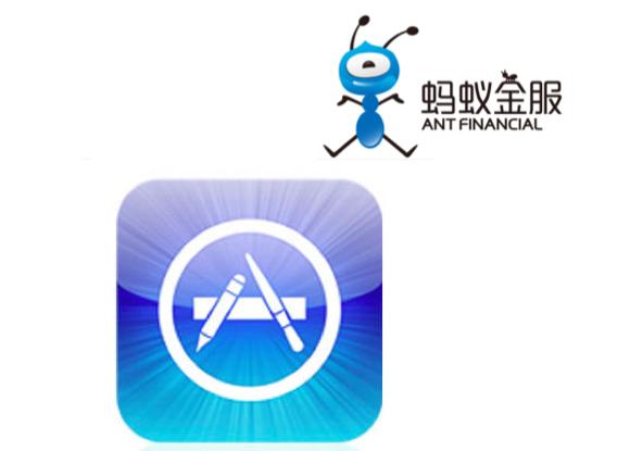 appleid为什么支付宝不能充值,如何用支付宝给appleid充值