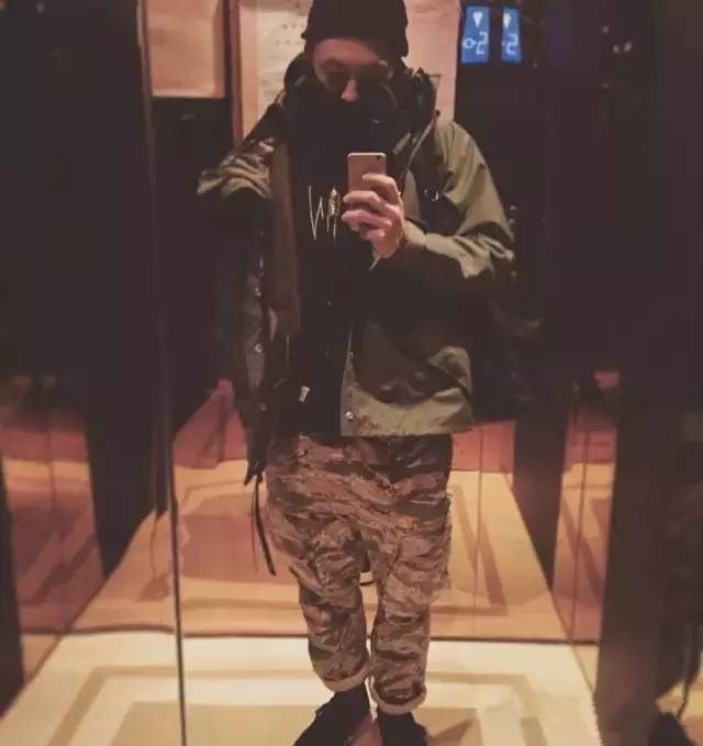 余文乐怎么选,余文乐品牌怎么读