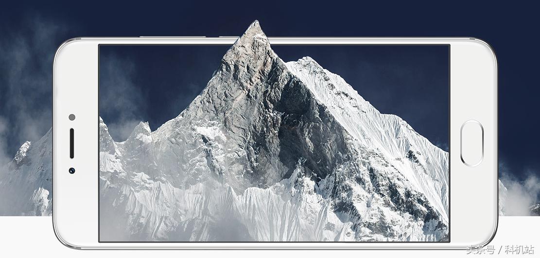 你们觉得vivo手机质量怎么样,你们觉得vivo怎么样