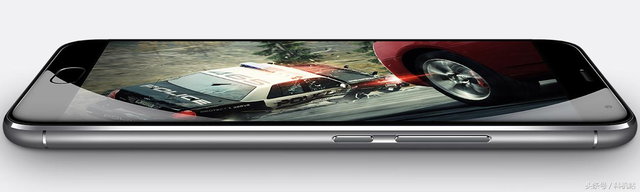 你们觉得vivo手机质量怎么样,你们觉得vivo怎么样