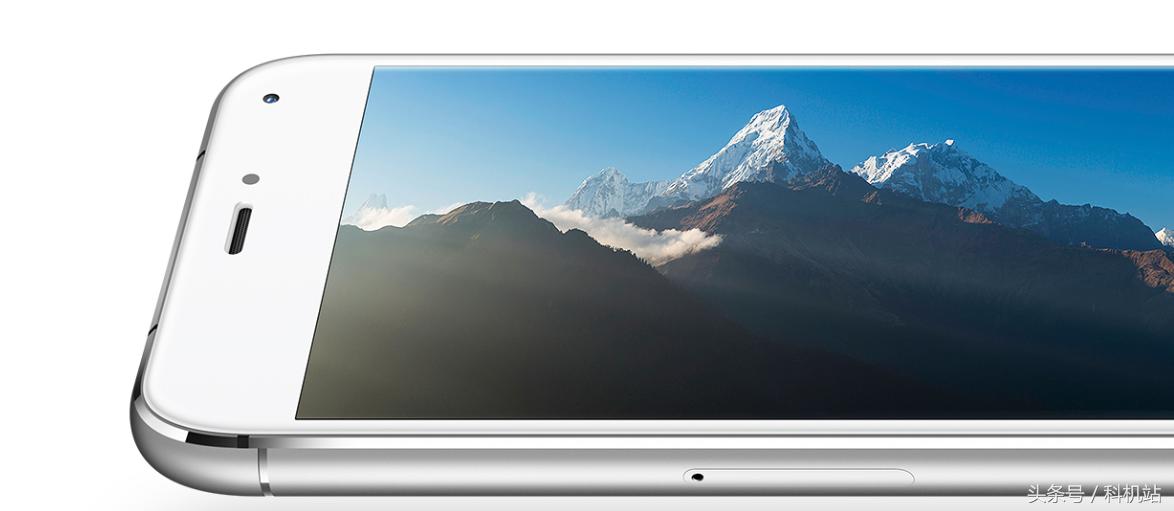 你们觉得vivo手机质量怎么样,你们觉得vivo怎么样