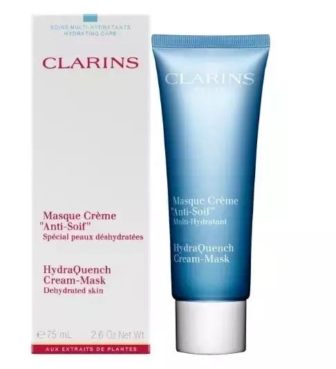 官方大牌补水面膜排行榜第一名,热销面膜补水第一名正品