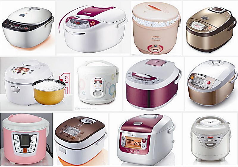 四川省消委会,消委会不粘锅比较实验结果汇总表