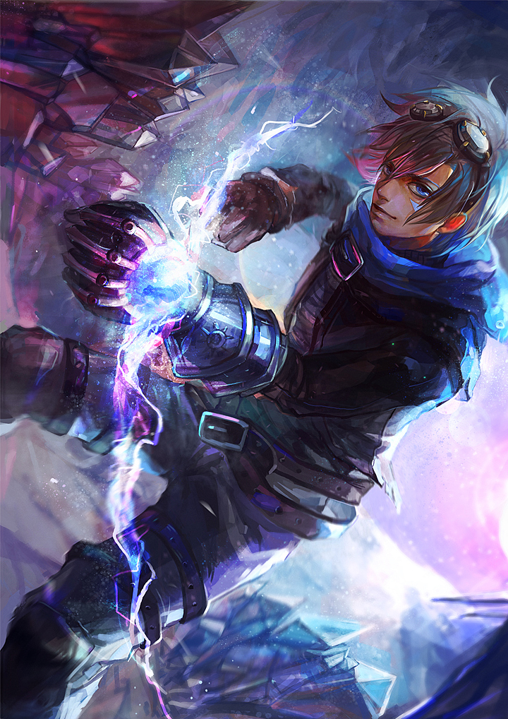 英雄联盟ad细节教学,lolad思路教学和意识当前版本