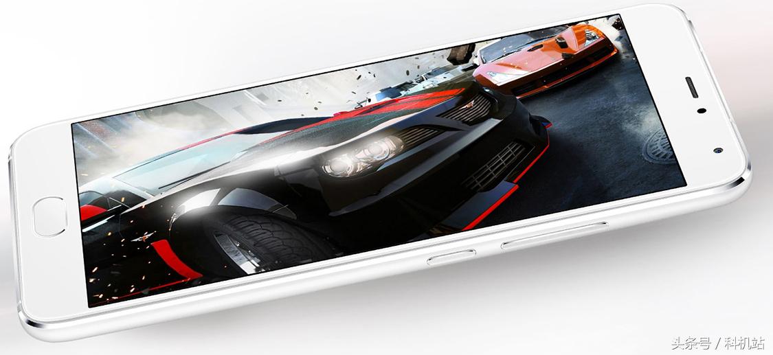 你们觉得vivo手机质量怎么样,你们觉得vivo怎么样