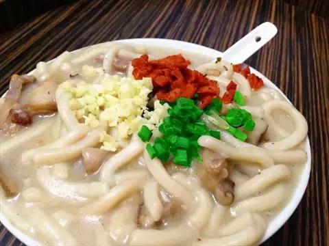 香港美食攻略高水准,在香港品尝美食