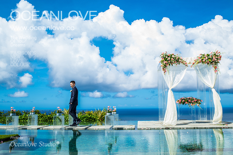 巴厘岛哪些地方适合拍婚纱照,巴厘岛还可以拍婚纱照吗