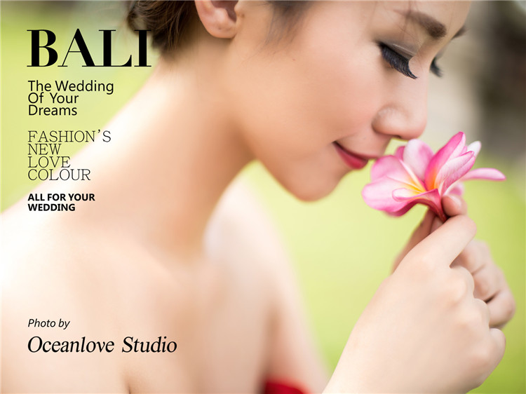 巴厘岛哪些地方适合拍婚纱照,巴厘岛还可以拍婚纱照吗