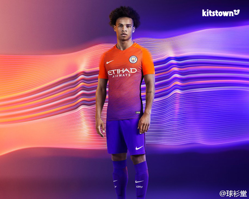 涨姿势的力量,涨姿势是什么