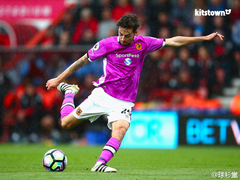 涨姿势的力量,涨姿势是什么