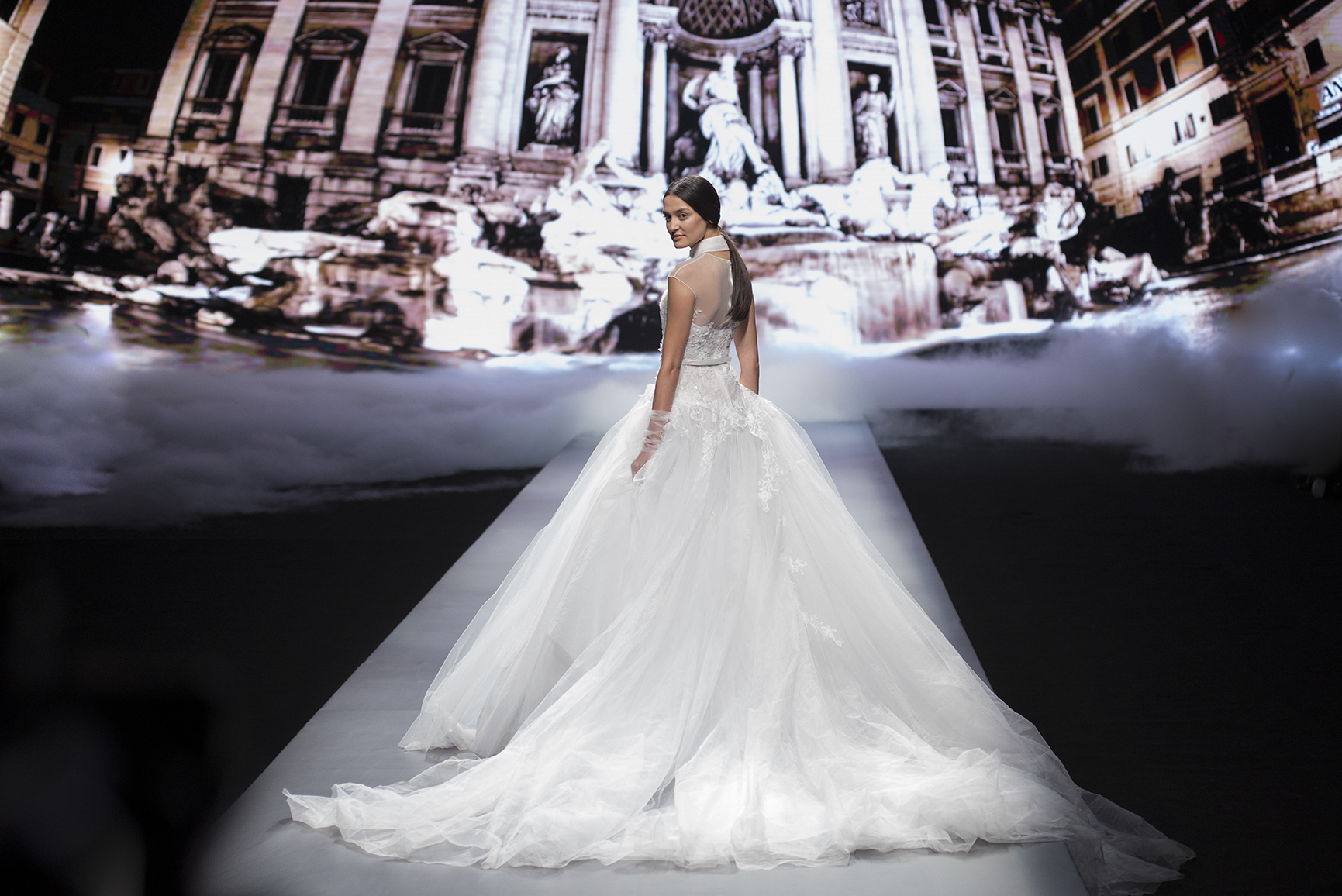 以法式低调典雅织就“微定制”概念品牌AM.IXAM