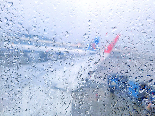 三亚最美的地方在哪里,三亚世界上最美的海在哪里