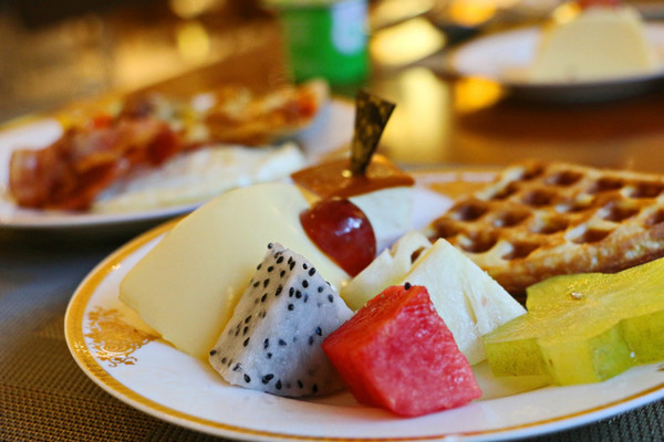 三亚最美的地方在哪里,三亚世界上最美的海在哪里