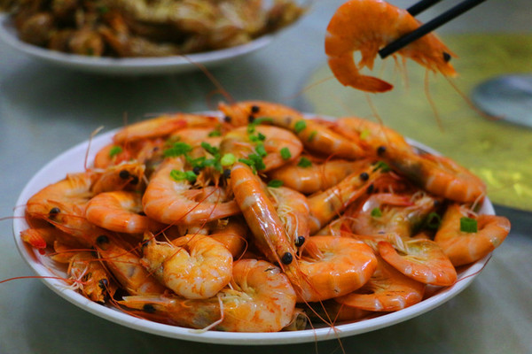 三亚最美的地方在哪里,三亚世界上最美的海在哪里