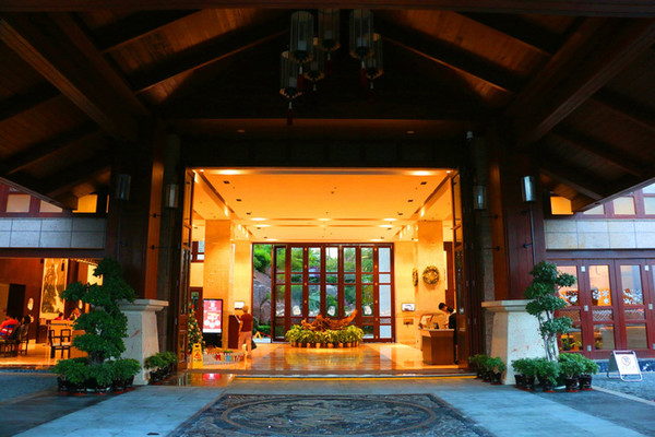 三亚最美的地方在哪里,三亚世界上最美的海在哪里