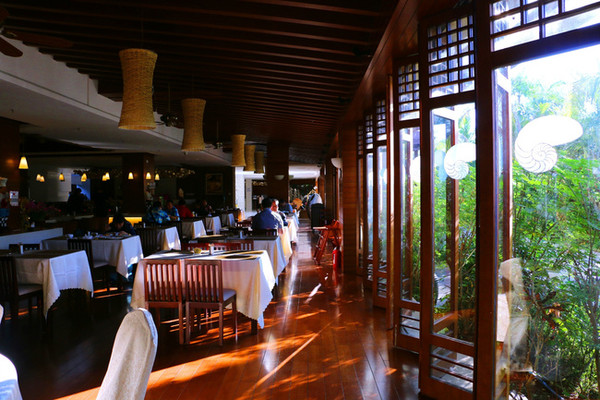 三亚最美的地方在哪里,三亚世界上最美的海在哪里