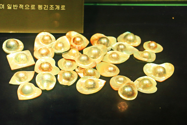 三亚最美的地方在哪里,三亚世界上最美的海在哪里