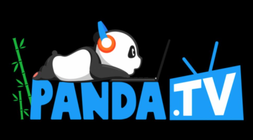 王思聪投资的直播平台有哪些,王思聪开发大连电竞直播产业